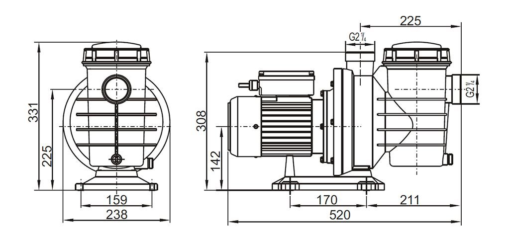 6e469e06a8f1eb27caf87b09b4e2c4a3