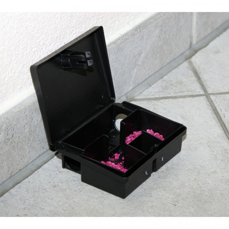 6e4986b4130e3e61db15cf3f2a4ae4ea