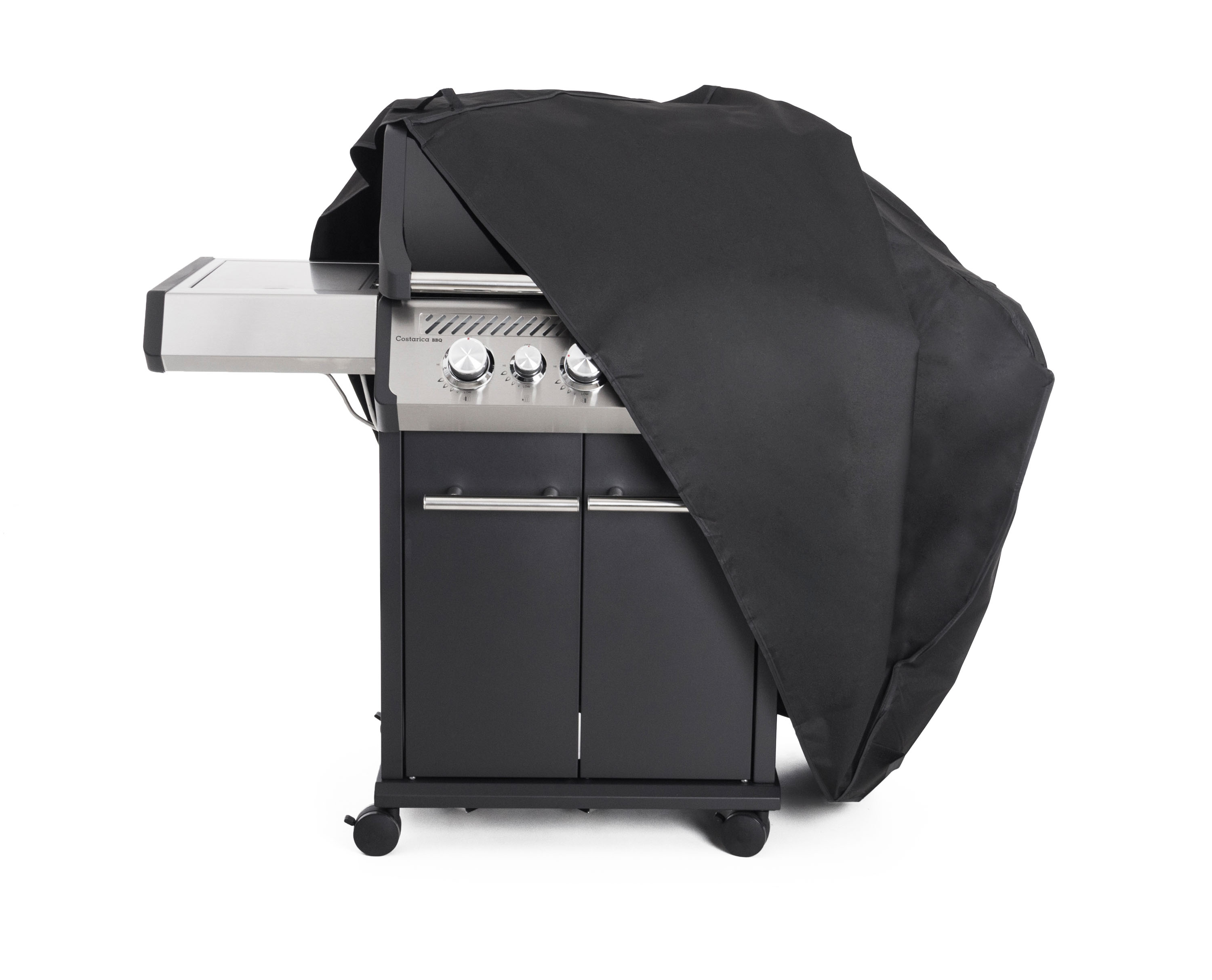 6e499e127ac40448f6870a7768df7c14.img