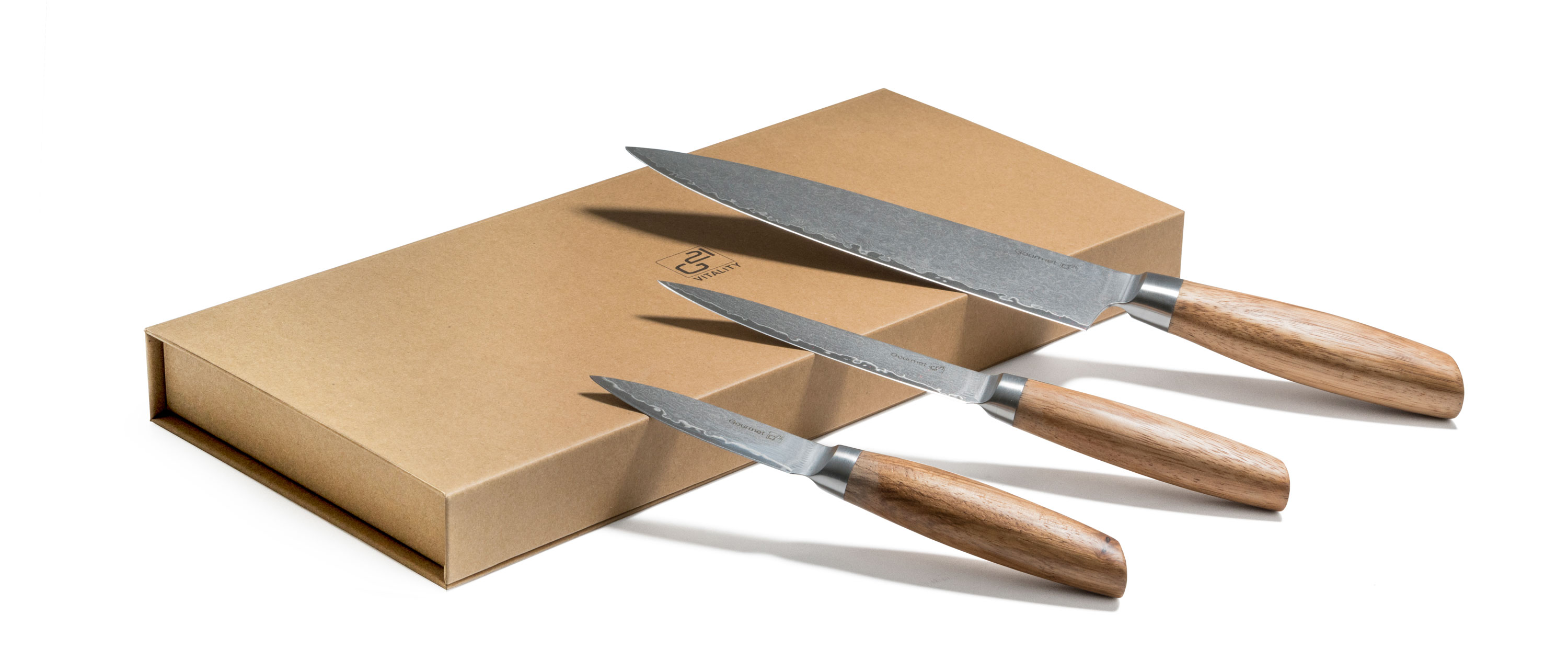 6e512ef92939b4d28971c1a31aa4e530.img