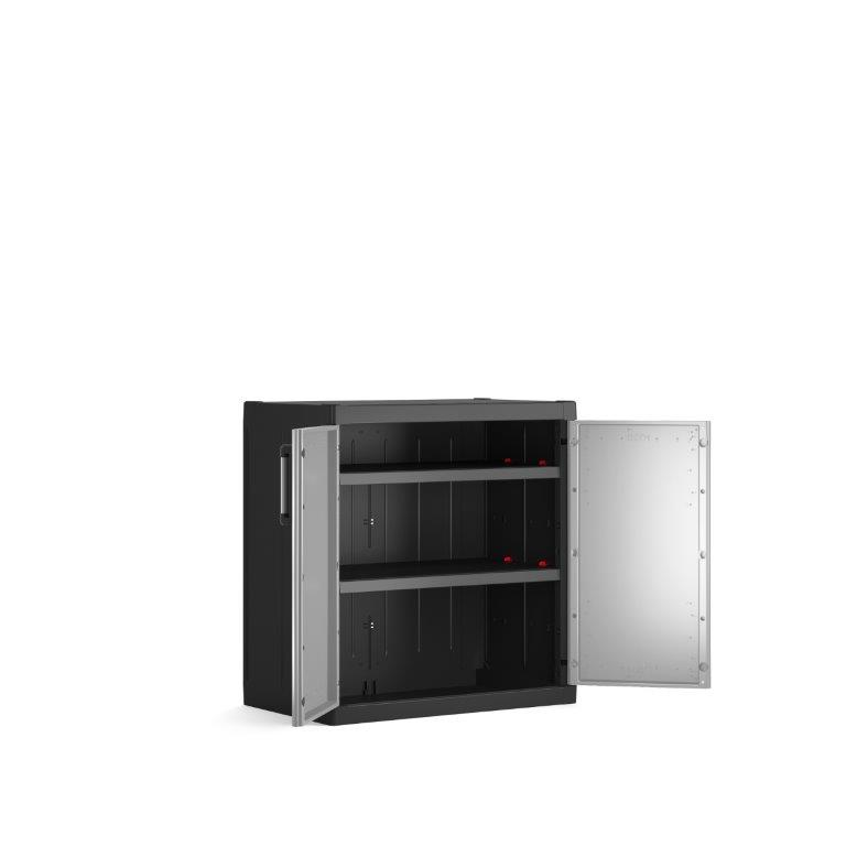 6e5731c742e5229f1d6e9c38a00c803f