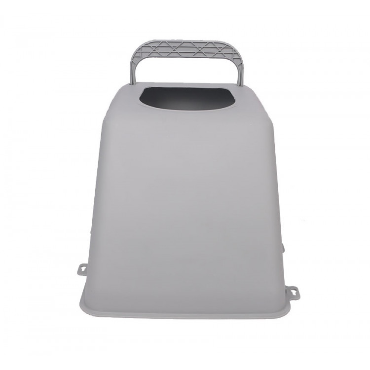 6e58f7e8fc309422cf262a4917f3f788