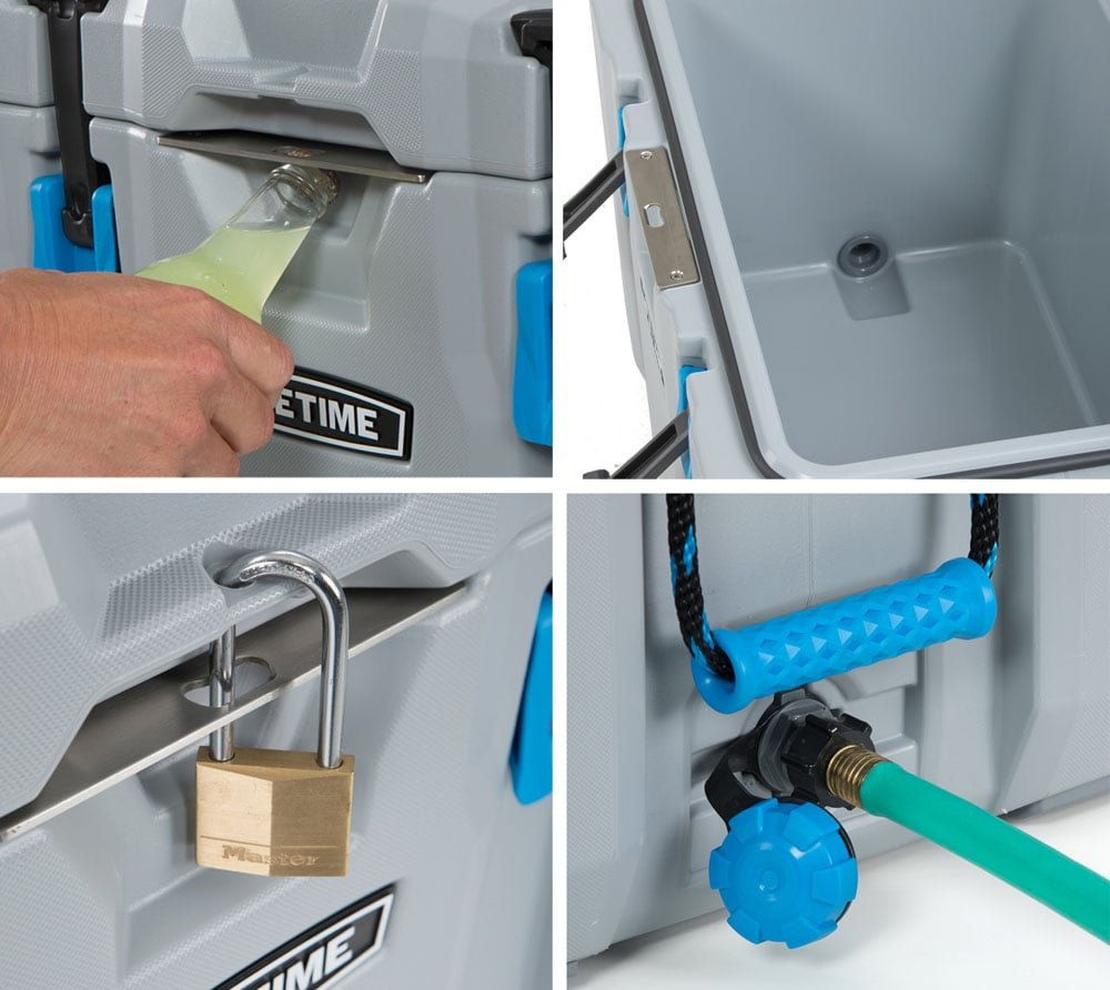 6e60b09f117ade531814c436c8c664f0