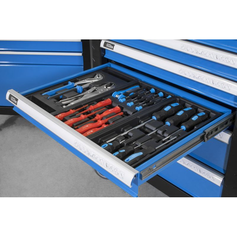 6e61703bd69927a28b1898ec15f8b909