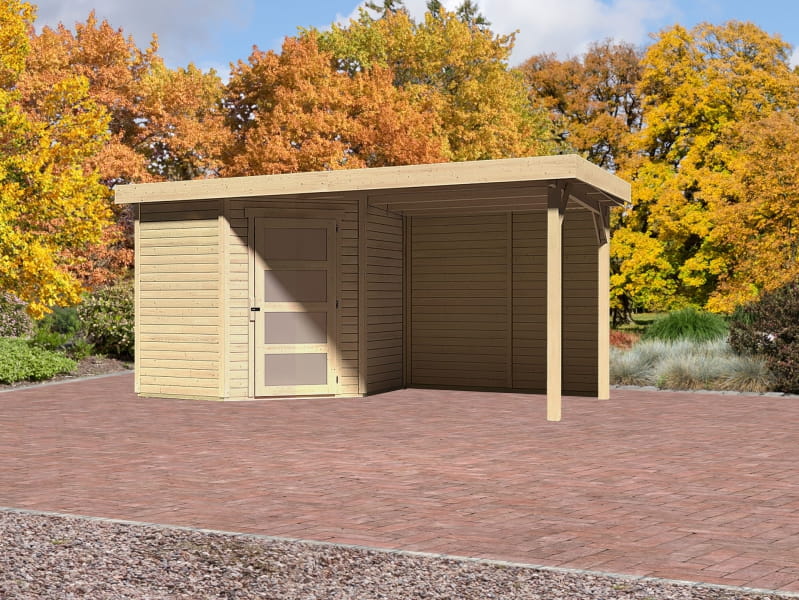 6e65c525e116ee061d09339c888be2d2