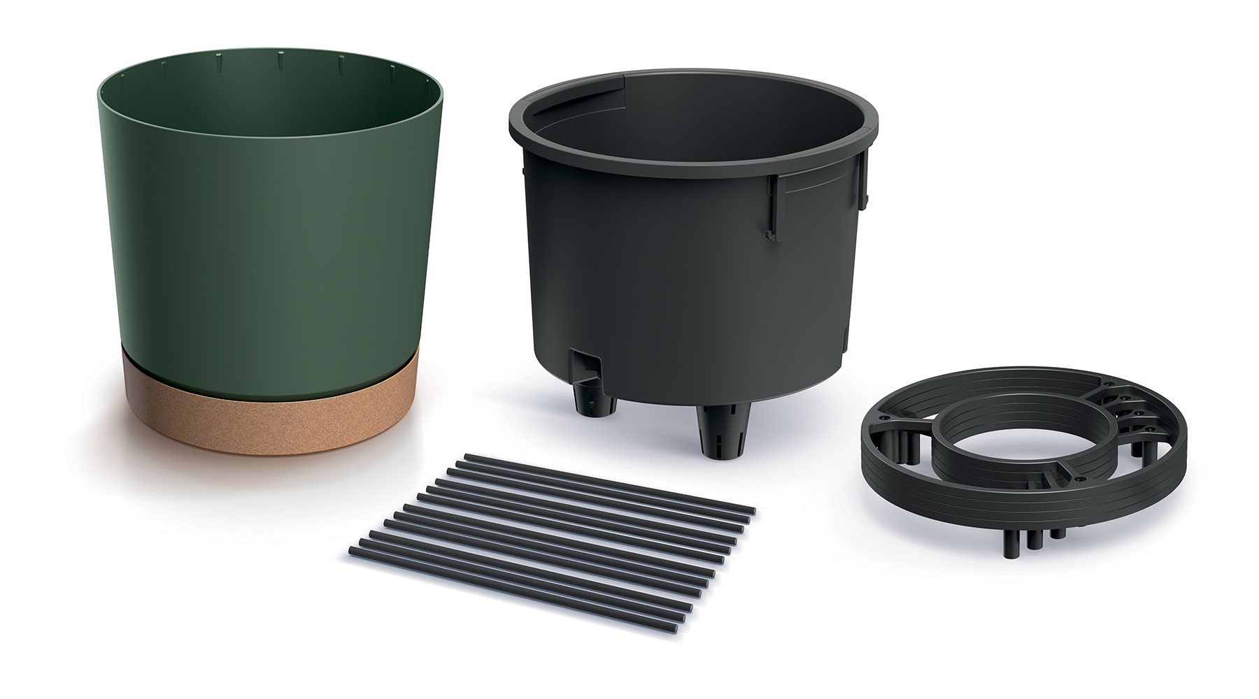 6e667ddc205dc2d613939c31384d60ea.img