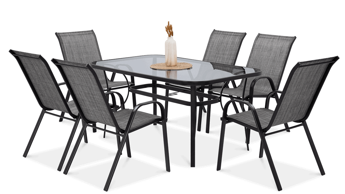 6e67bca5e7fedadff63143dc6c094c8d