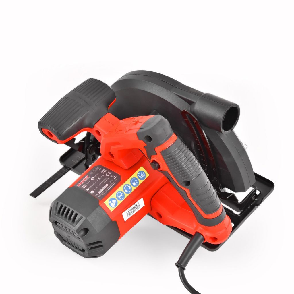 6e6e90f5b4f231ce94d9161b0e290cc4