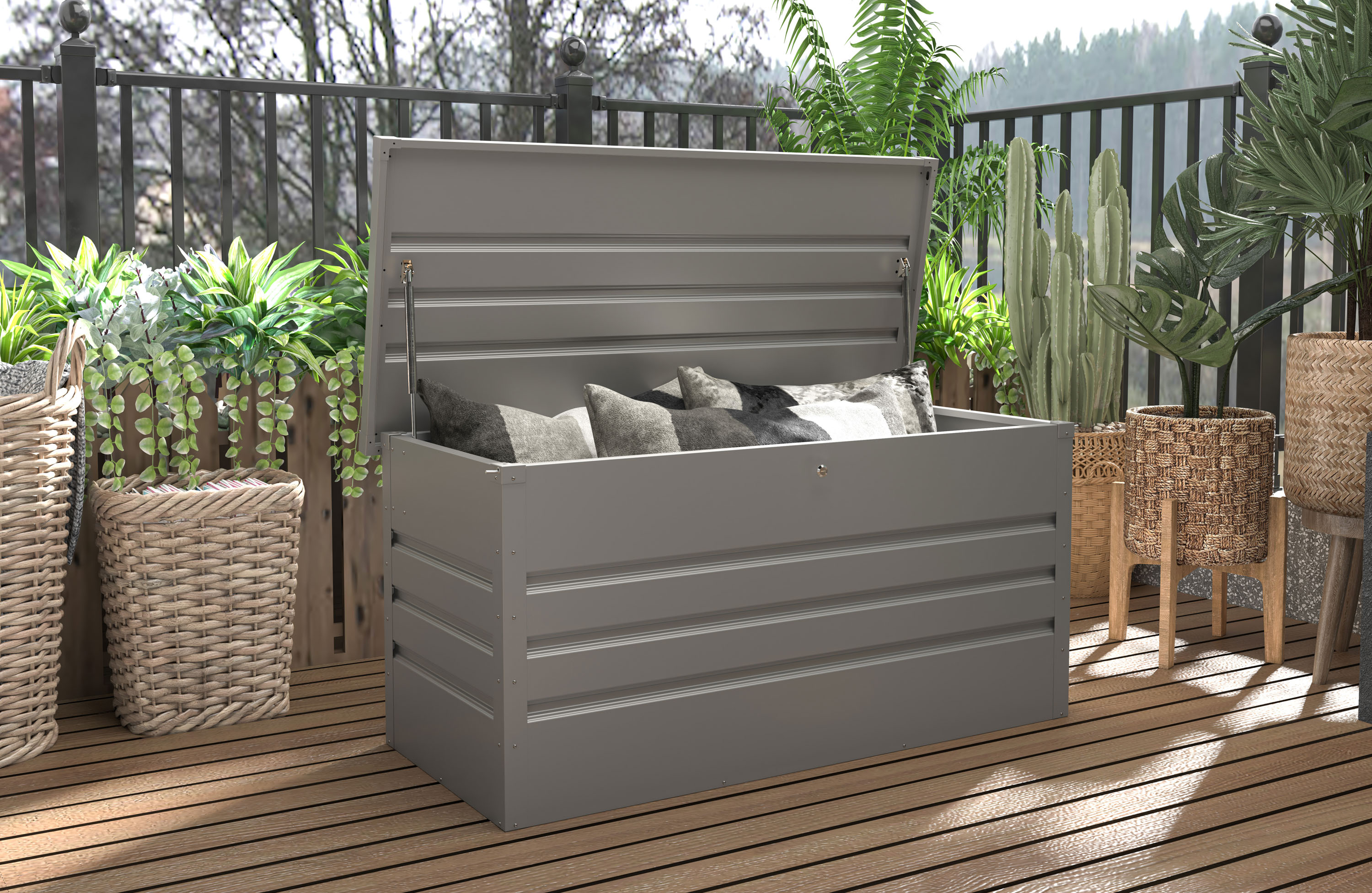 6e709fe09eeedff41d9e06c170039bc1