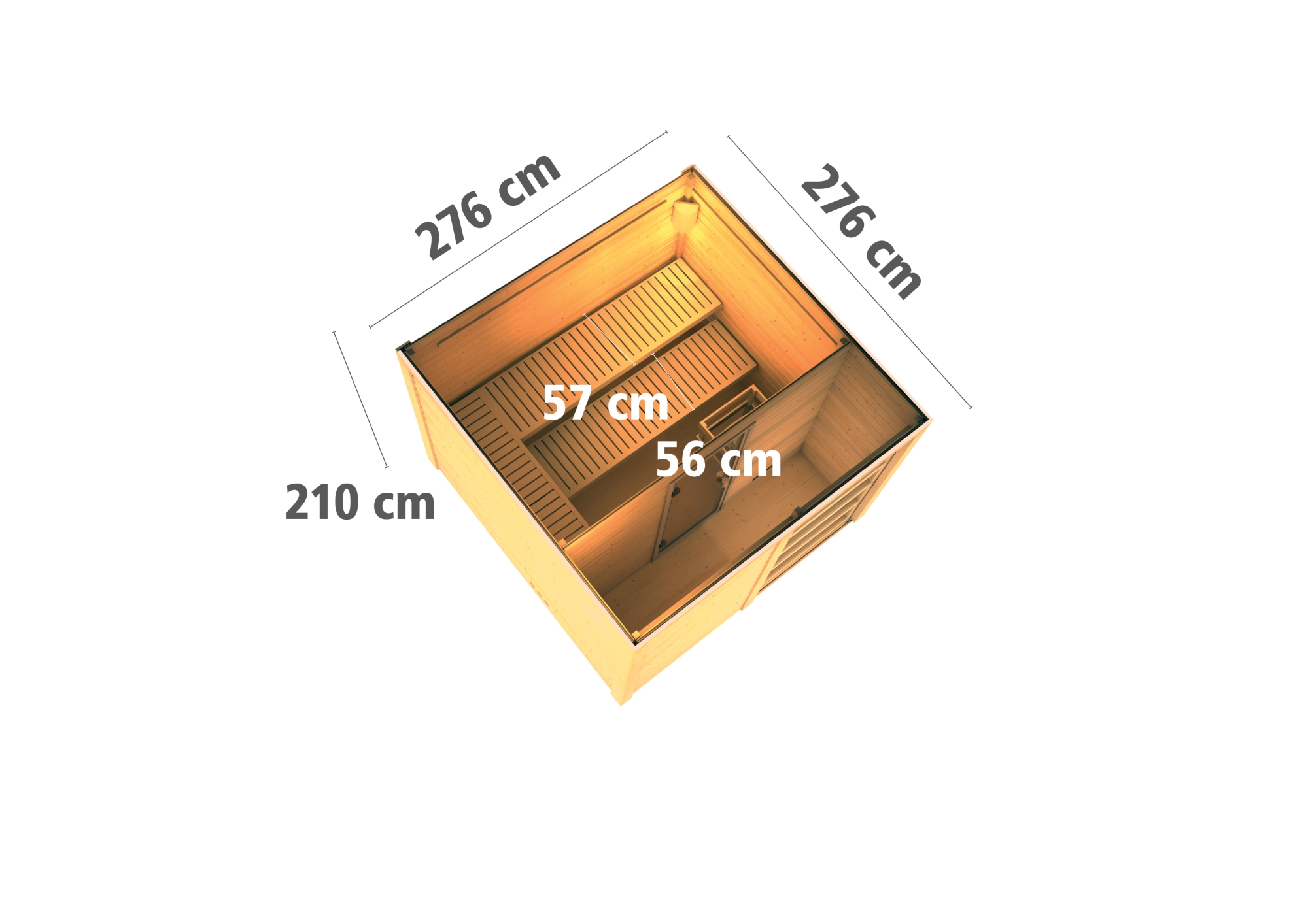 6e723ab2997776ef9cd7295dec29ff5c