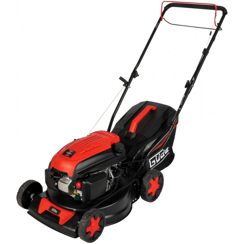 6e7603dc23b94732c8b9b9800057be3a