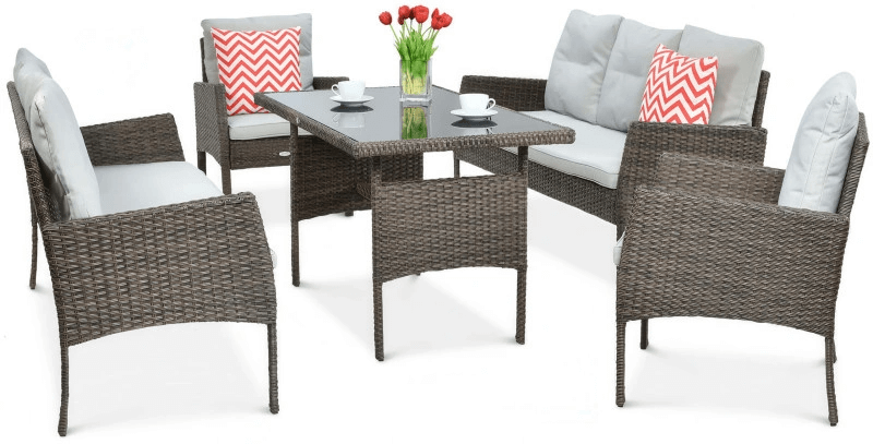 6e7c17b69ba4502fd4bee224b73057ae