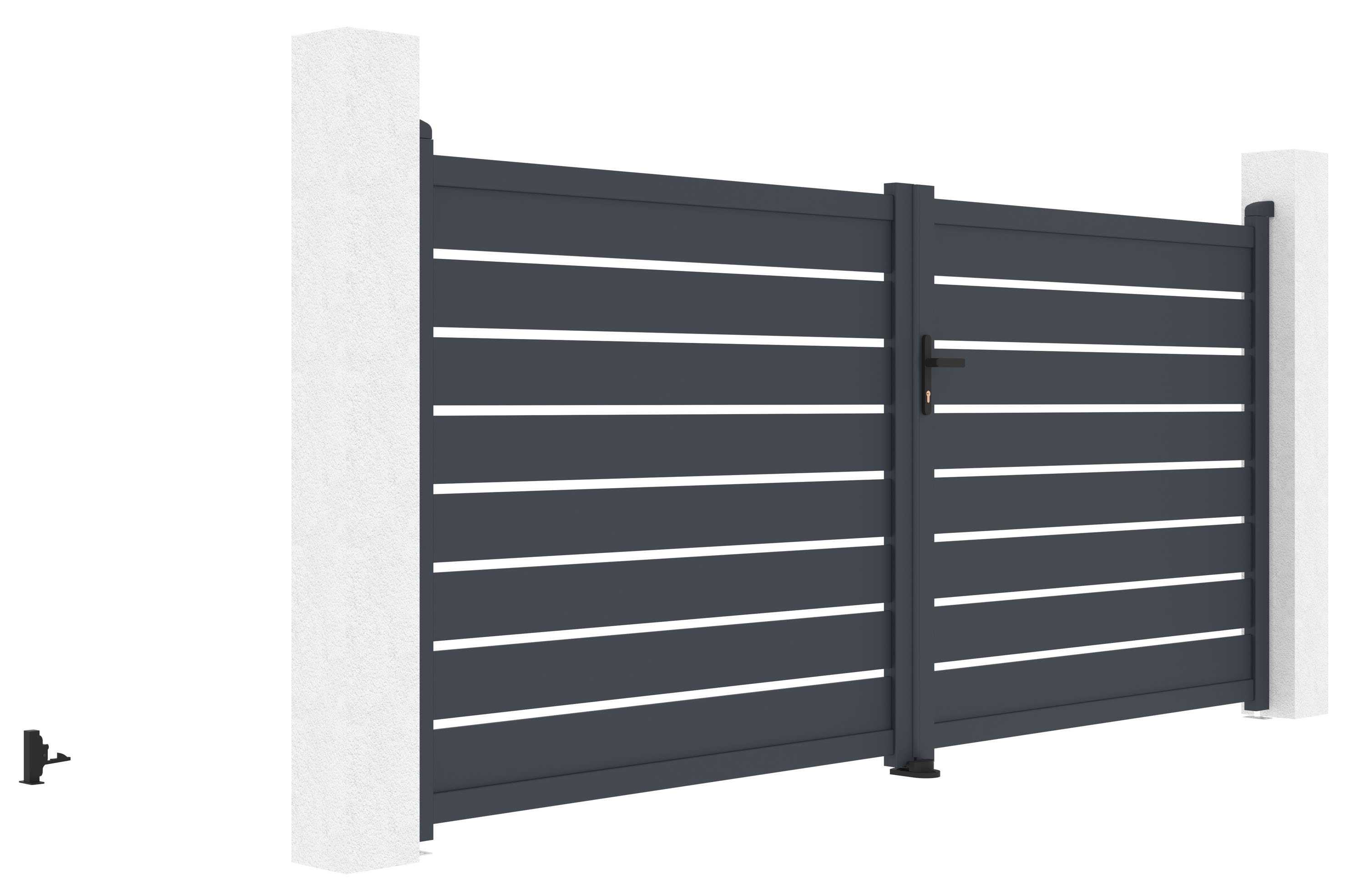 6e860d790f7038f1ceaf7d95ce19534f.img