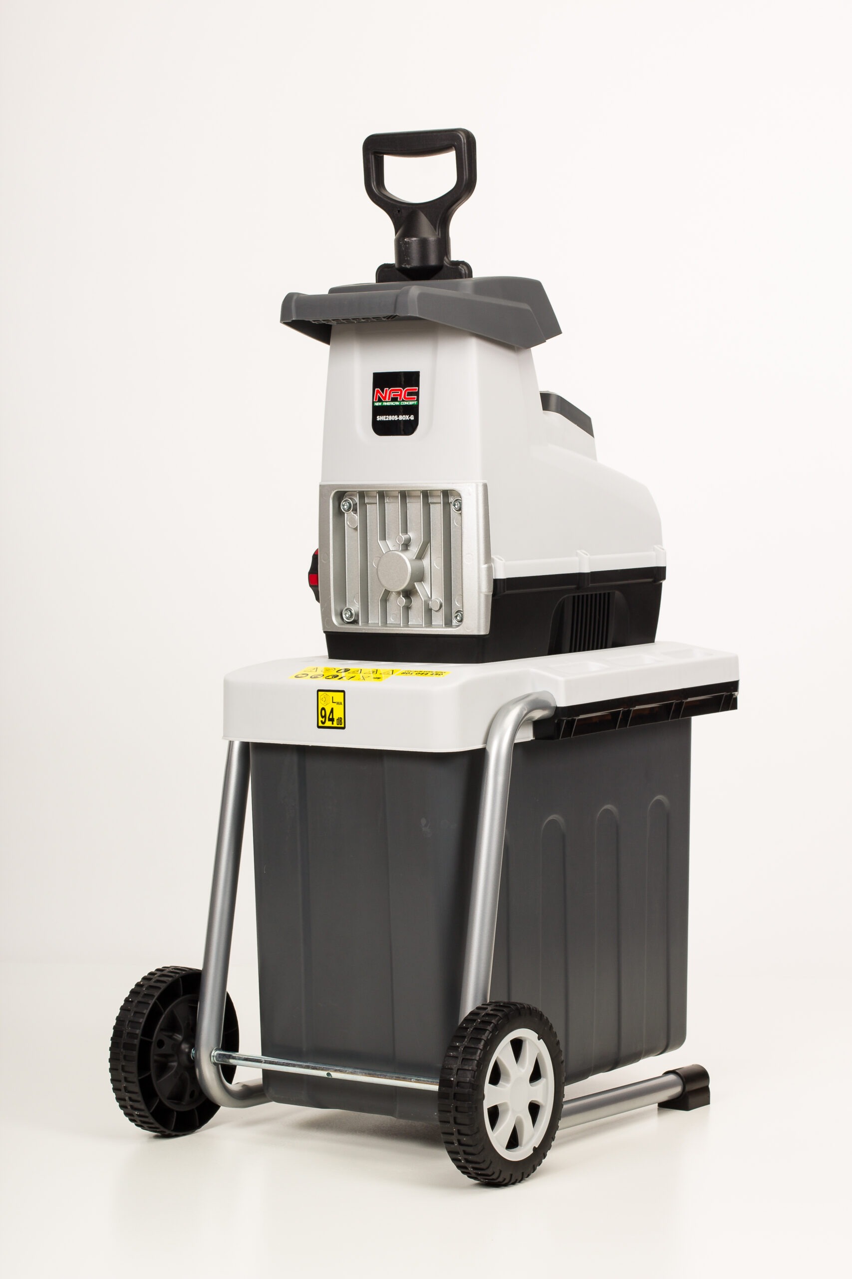 6e88343de51b69b1657265c948d3352c.img