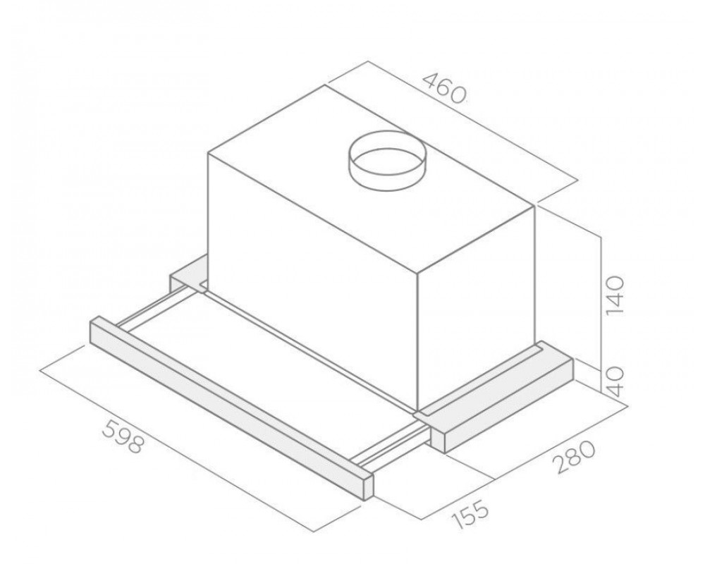 6e887b5c35d46e175d40b318d0c46a16