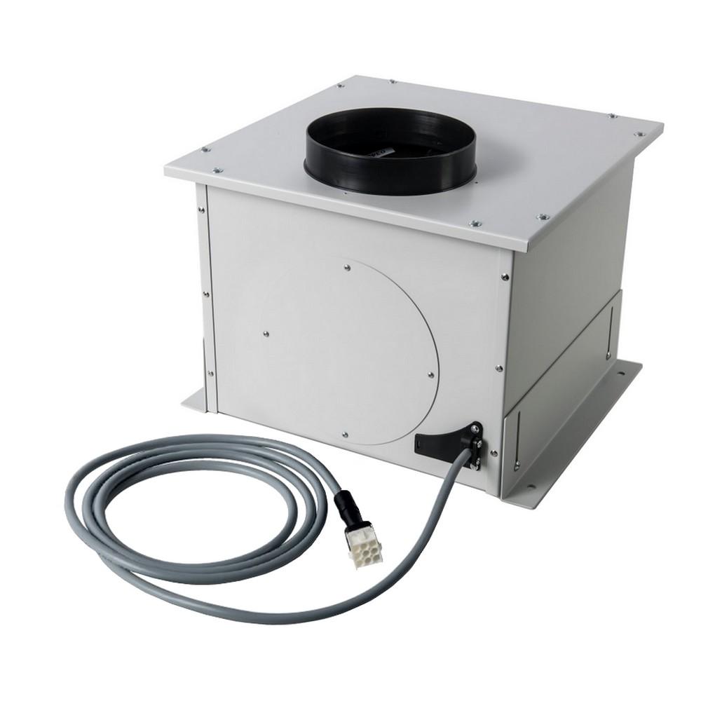 6e8951b523a66e793656e0a529c759fa