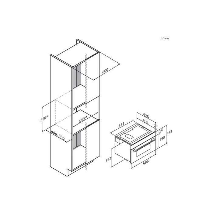 6e8d6caa07fc114773101b8400d38423