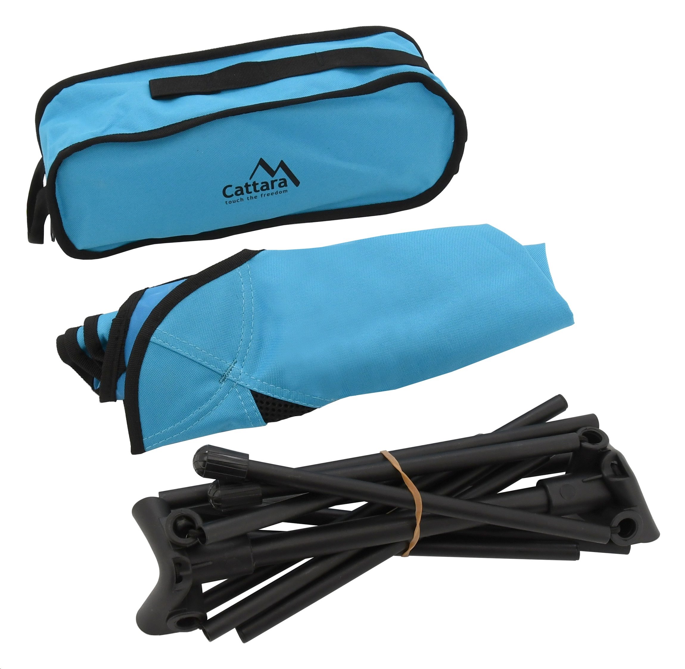 6e8faa3724e2f44347ea4f70eb3bc5d5.img