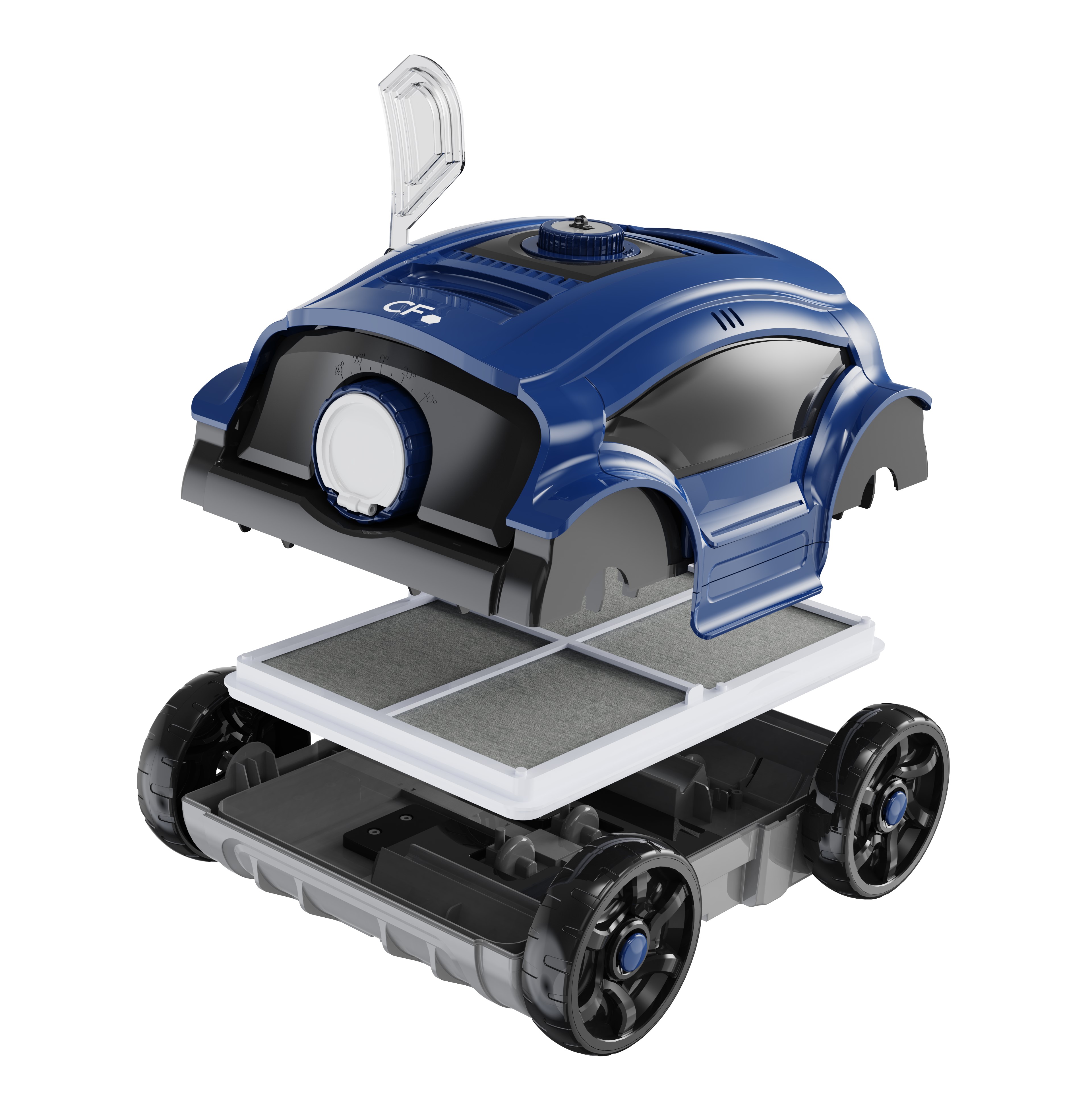 6e982e61383af5c220e7446772e522ba