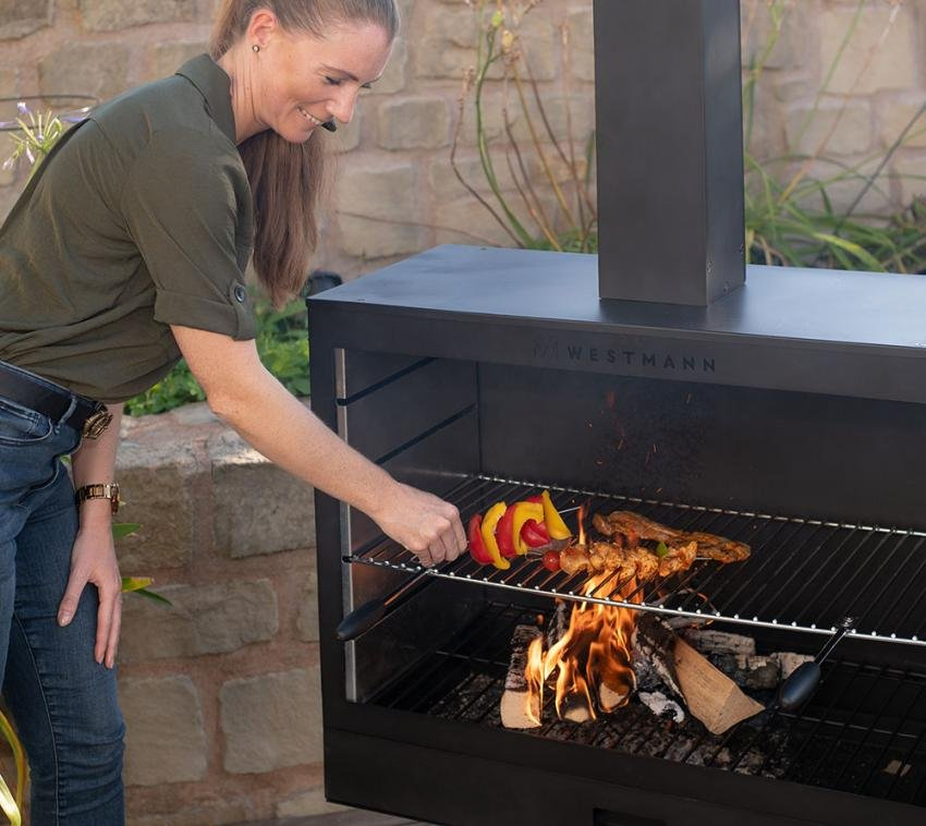 6e9bbe01ee36f62181230a67ef94b248