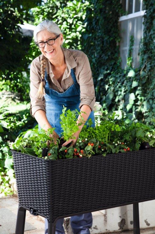 6eafb18fd71fbcac2473501b8eaa9ed5.img