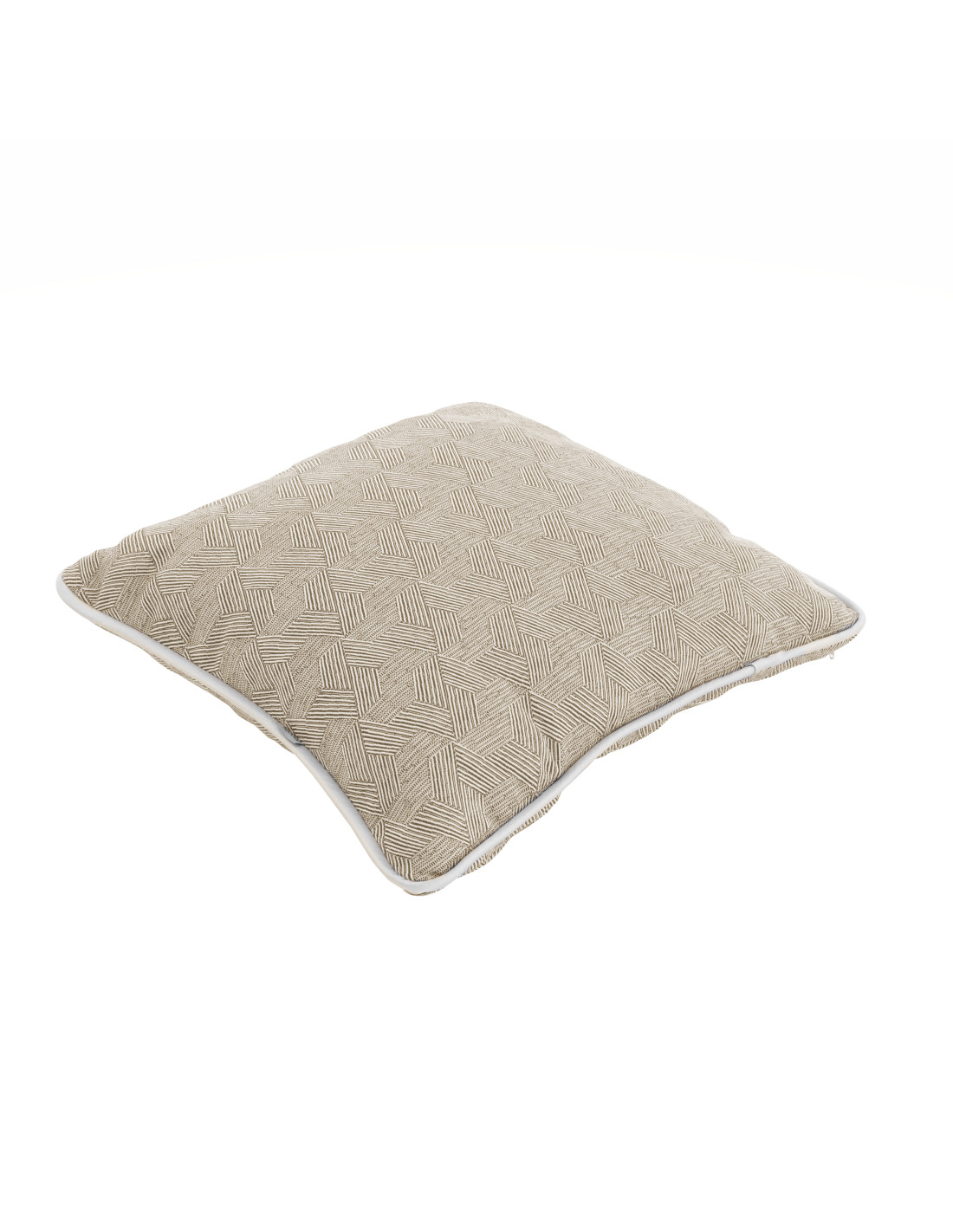 6eb3f6b6454f069ee718d26b282bfeb1