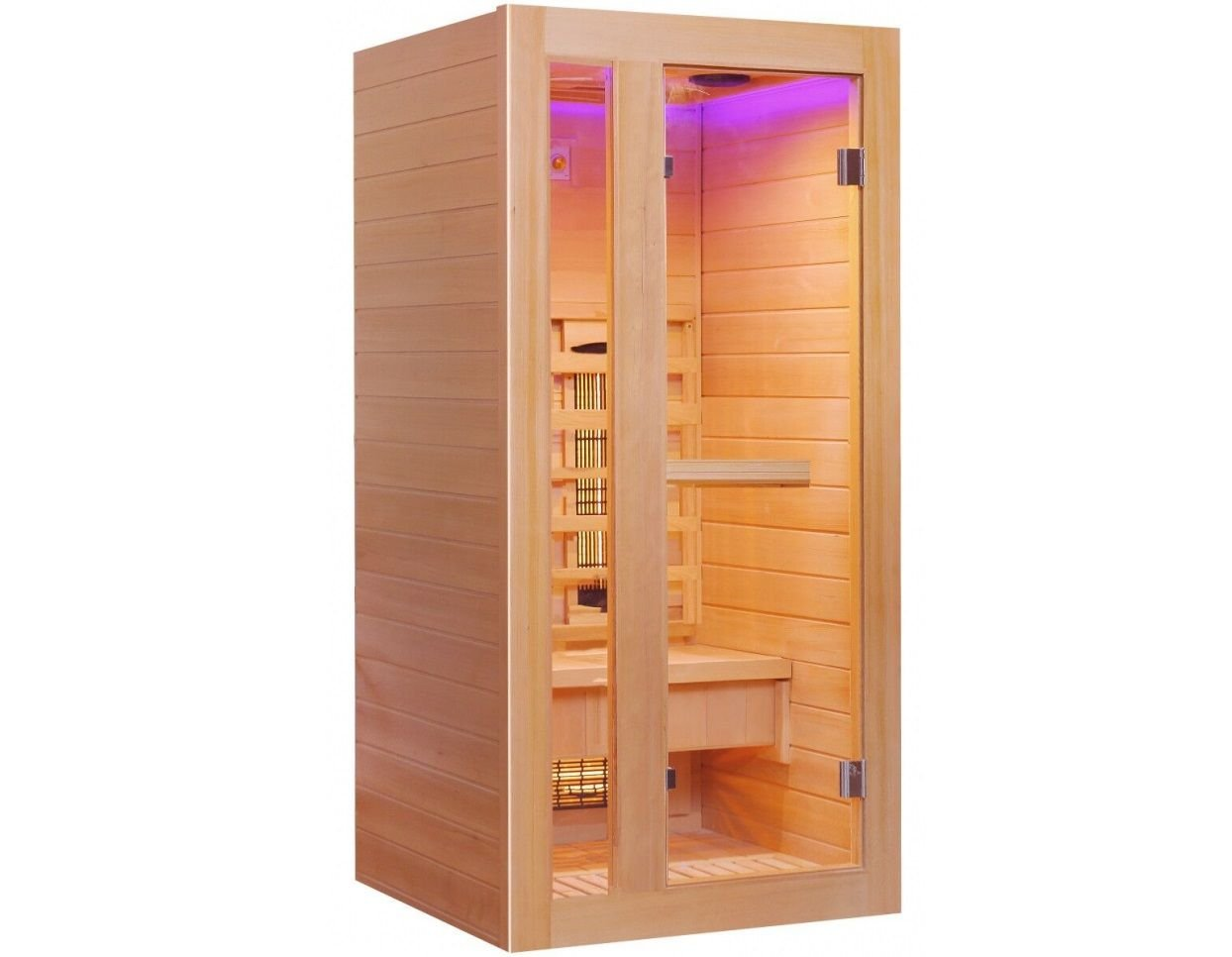 6eb5ceedc8732ef8429d494b30594734