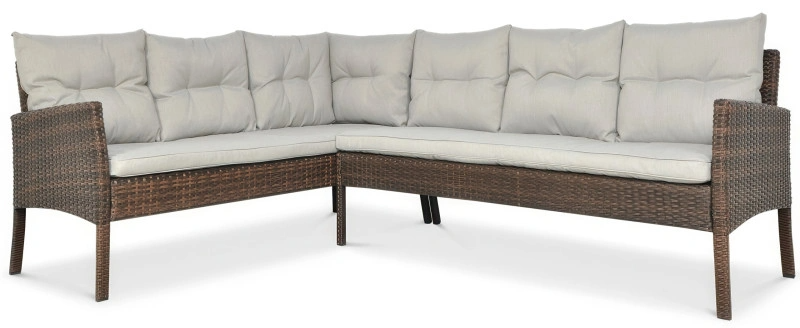 6eb98eccf1c3b3c0e0ea13bc906d23b7