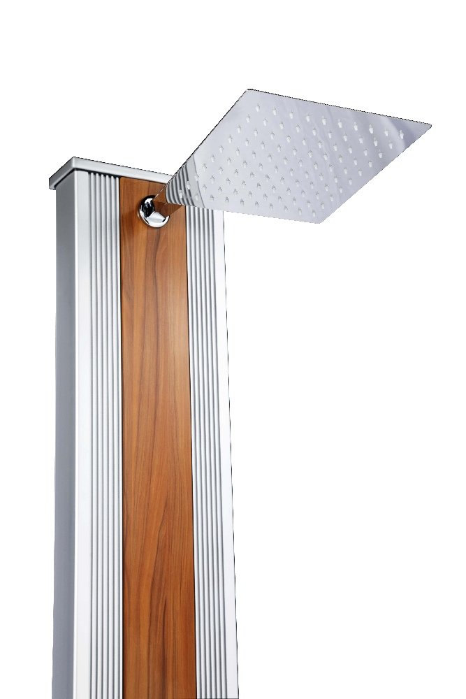 6ebb5ac8f6488e7e7153e432a149d138