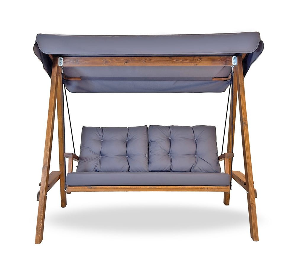 6ec1d79e958249df4e94abb9942e1e95