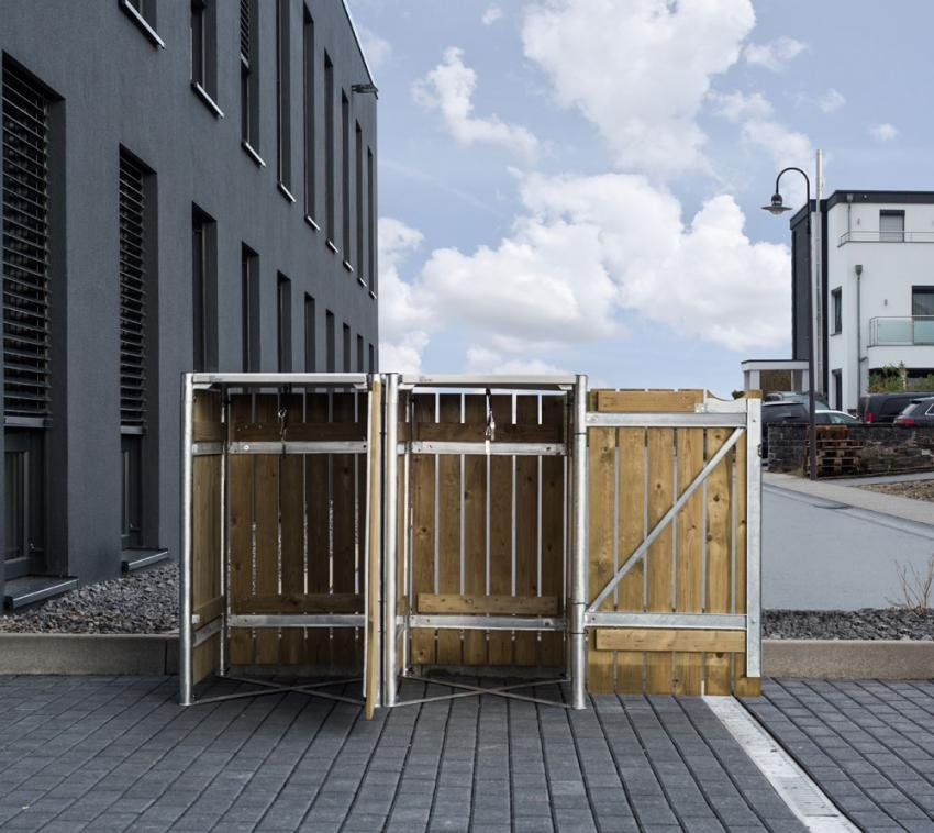 6eca0b739141a03bc2f09f941d71dbc0