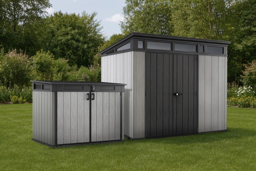 6ecd3809b89089f5740ce1ad00eaf809.img