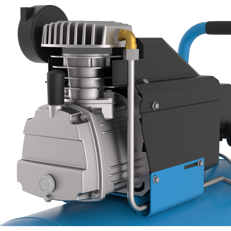 6ed93cc7cfa49568f484b06879c60e9e