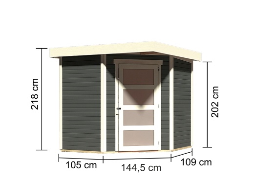 6ed969440e031b83bf8364c46541d54e