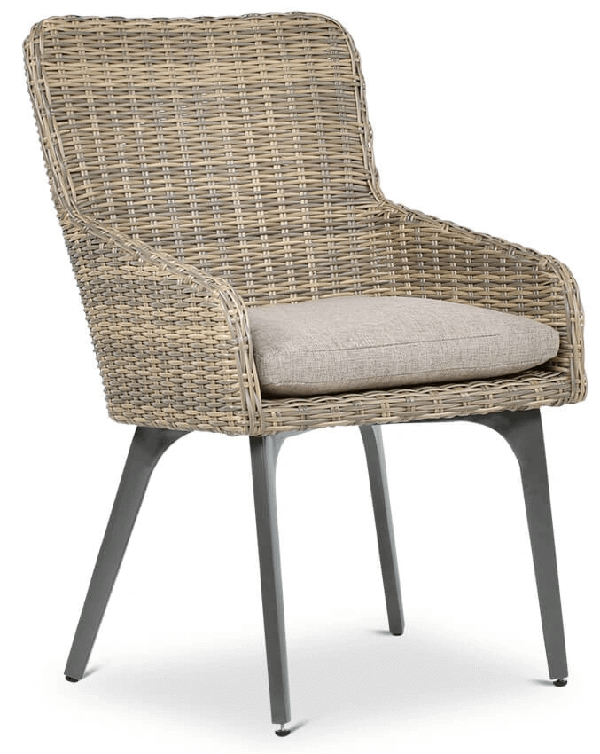 6ee2976266c7aad119b418d7fcc44972