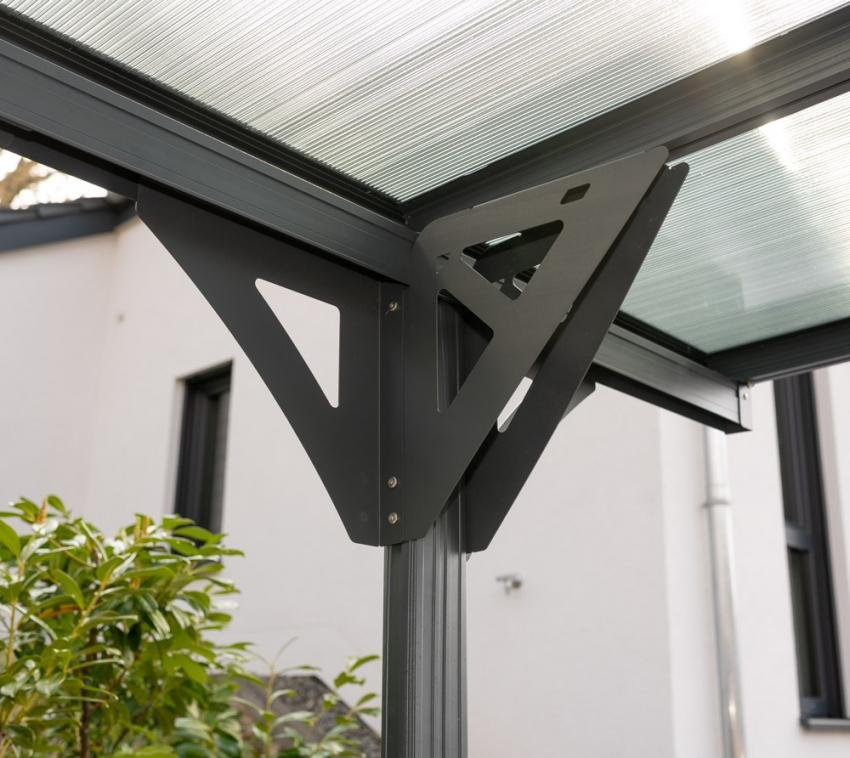 6ee453a8cb35f364cf1d721416262ad6