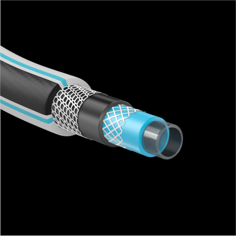 6eefc1c90d838916041772e145073c07