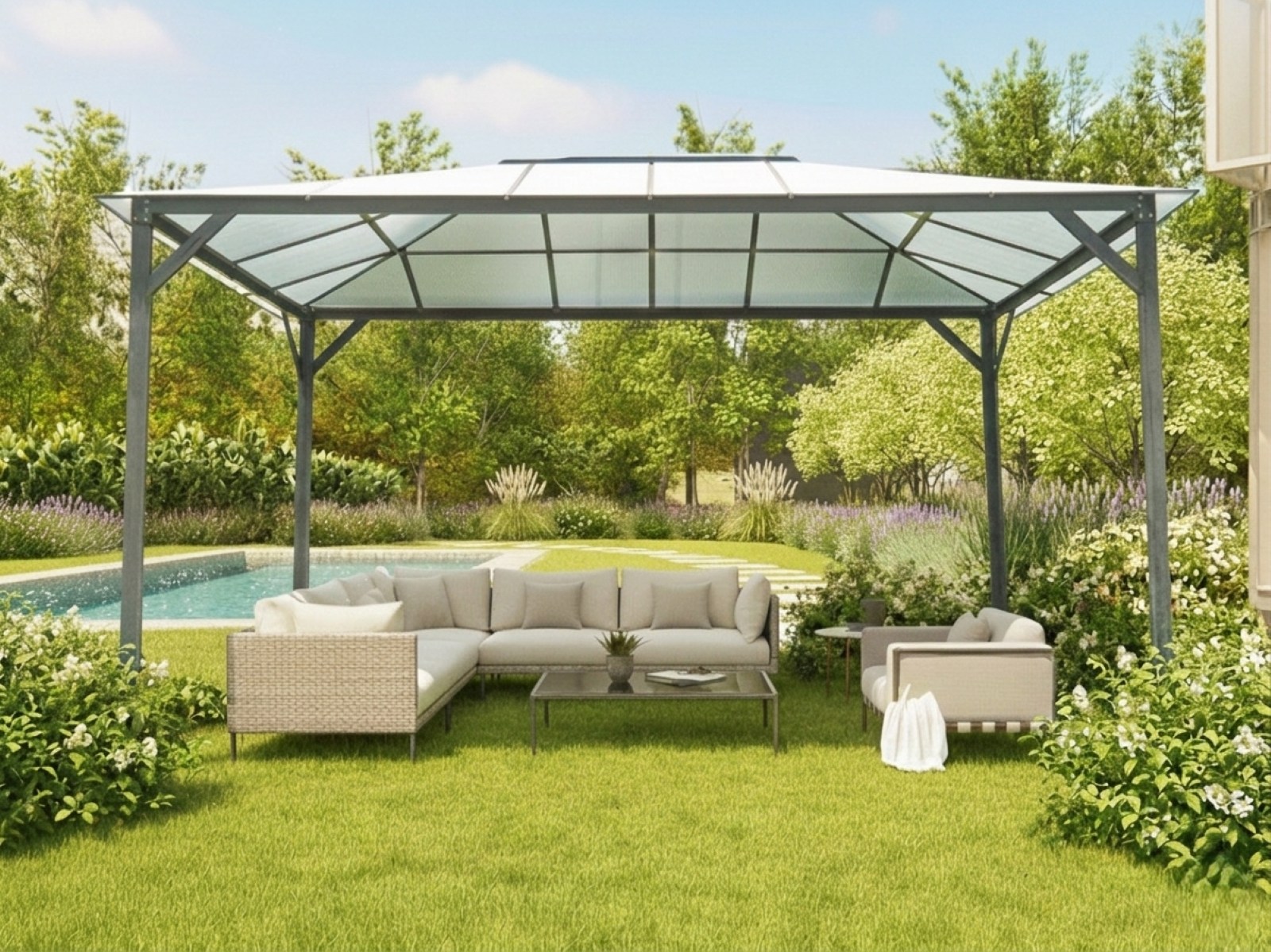 6f014b2c16e8cc02d07d3be7db5585d6