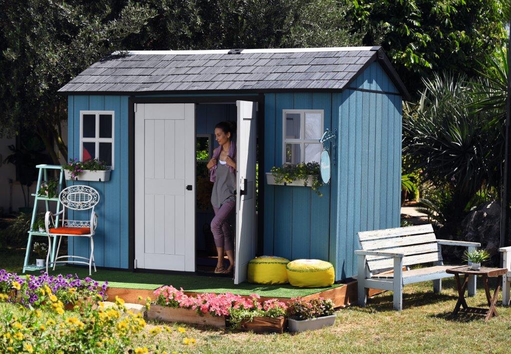 6f017b4d371af2dc6061aef7bff2af34.img