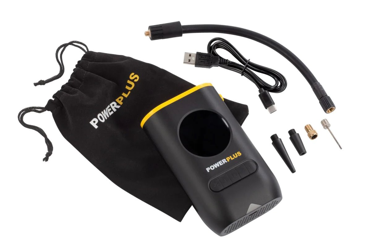 6f0251f63ea4605ec64209801060150b