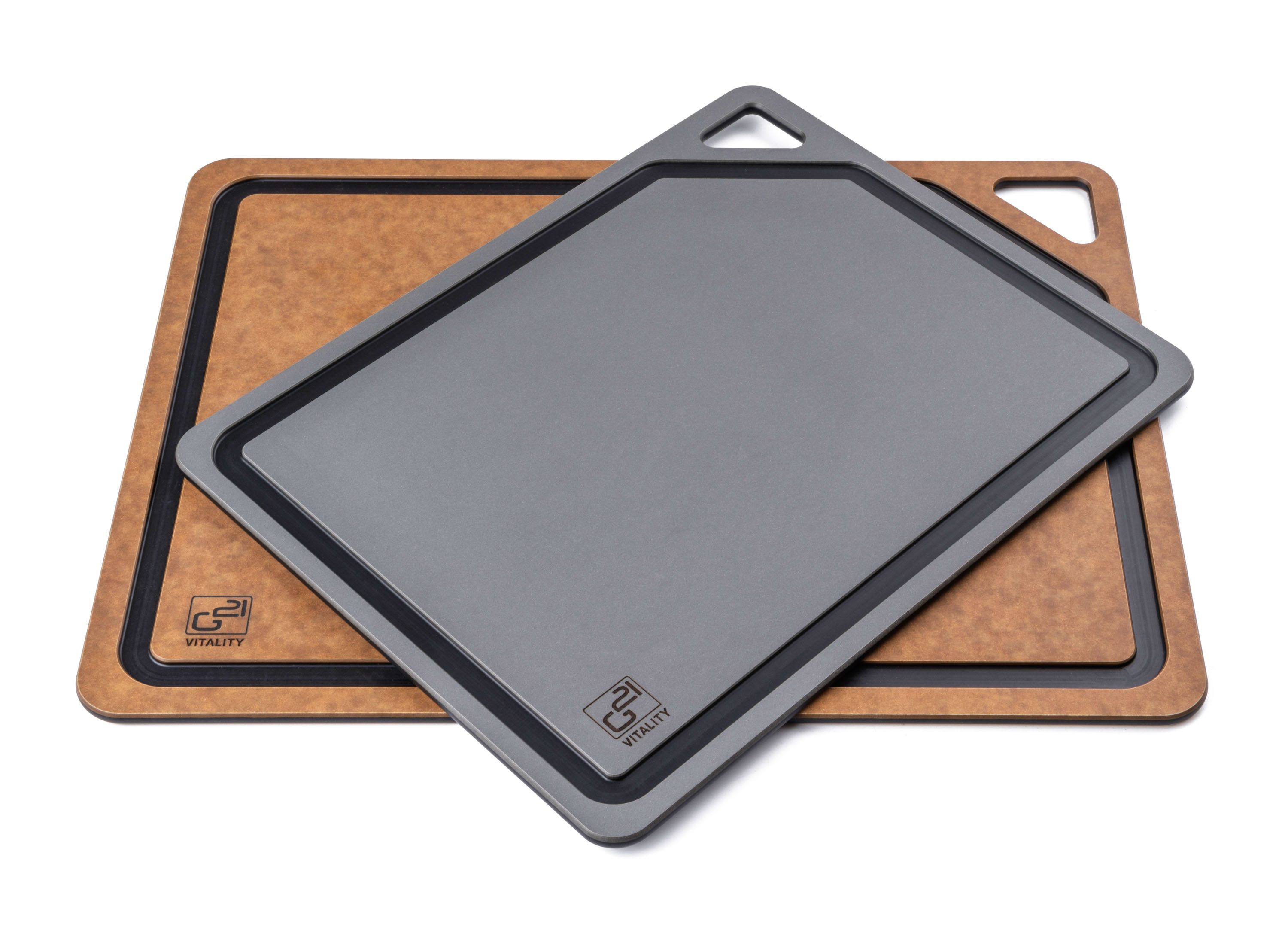 6f04fe8aab53be5f4c0929c9a2acb5a8