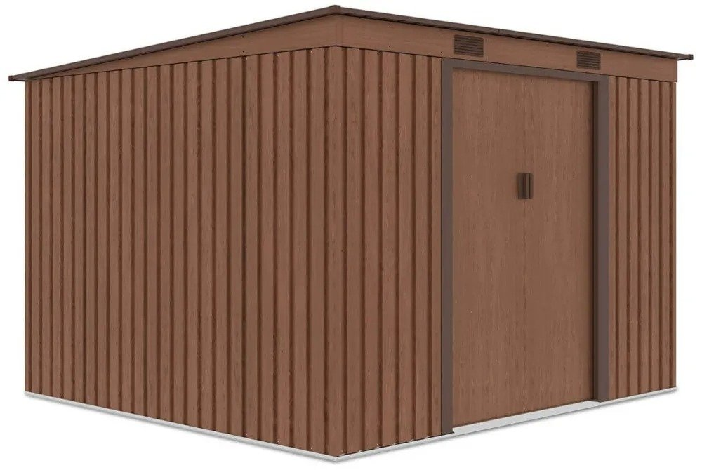 6f0b0f798e899d7fb7c1b7683271e965