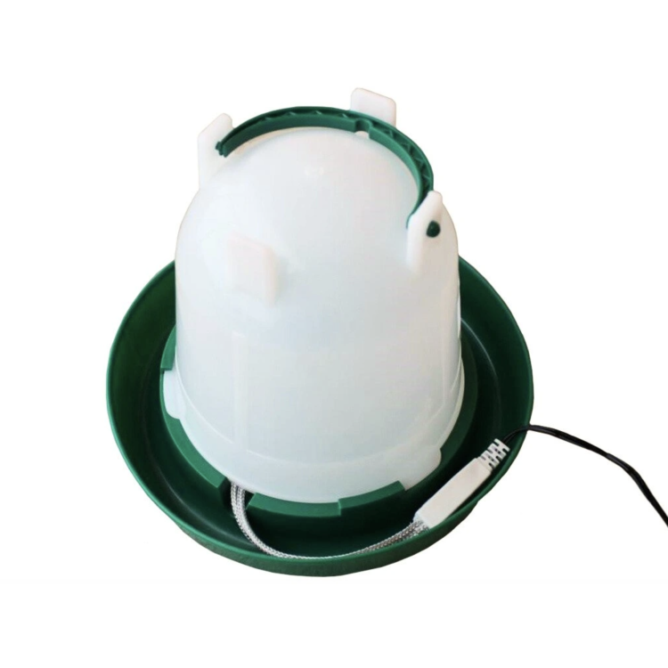 6f1124706bafe68e4ad622a4de078673