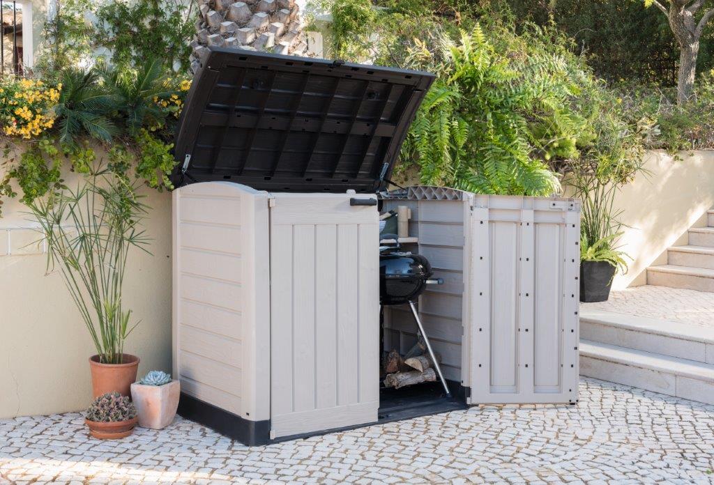 6f135f22094c3c09e56f1fb9cccd8144.img