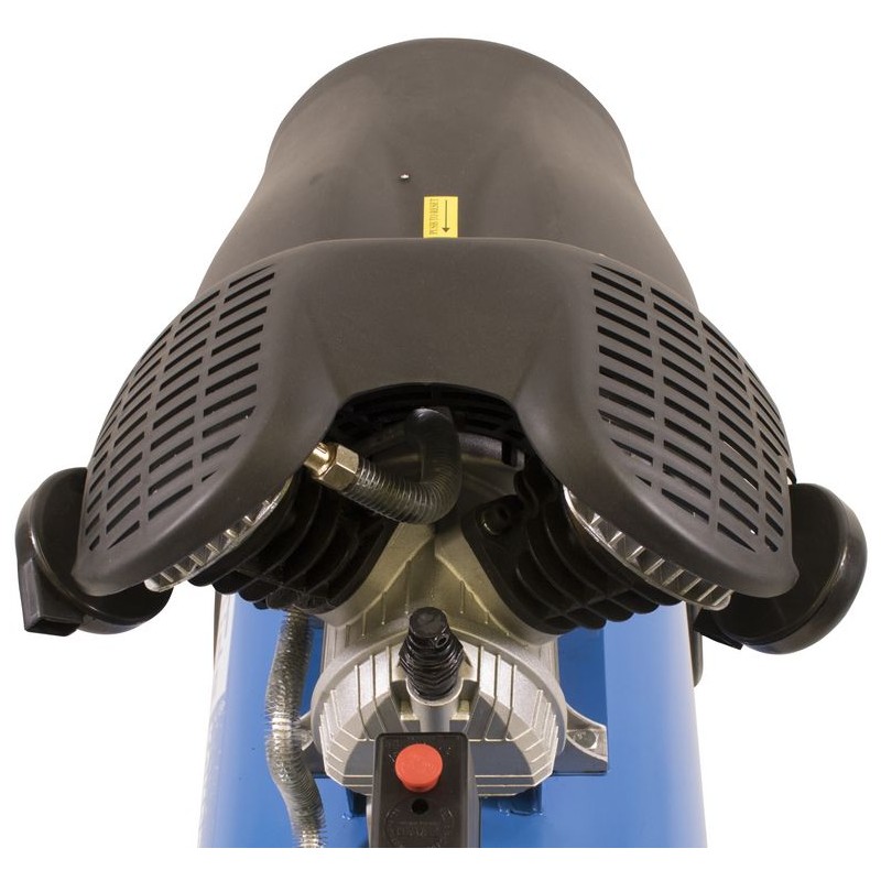 6f149d98a3b00c5aaa3b47b5f1f09ef9