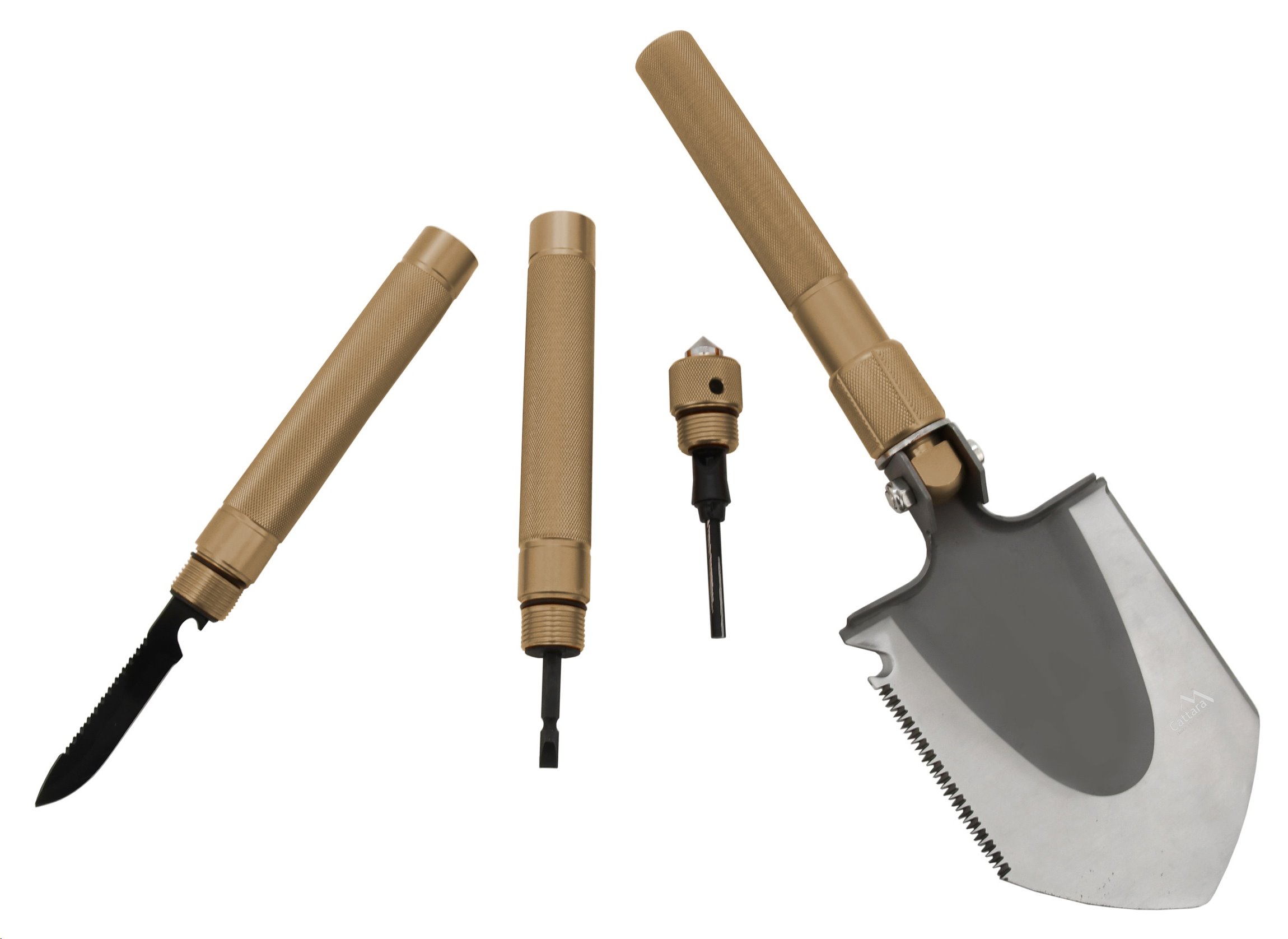 6f14e114b087e98465c8f1ec695930fa