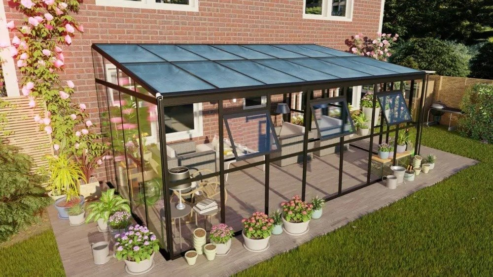 6f1bd8062b85380dd97521a74568603d