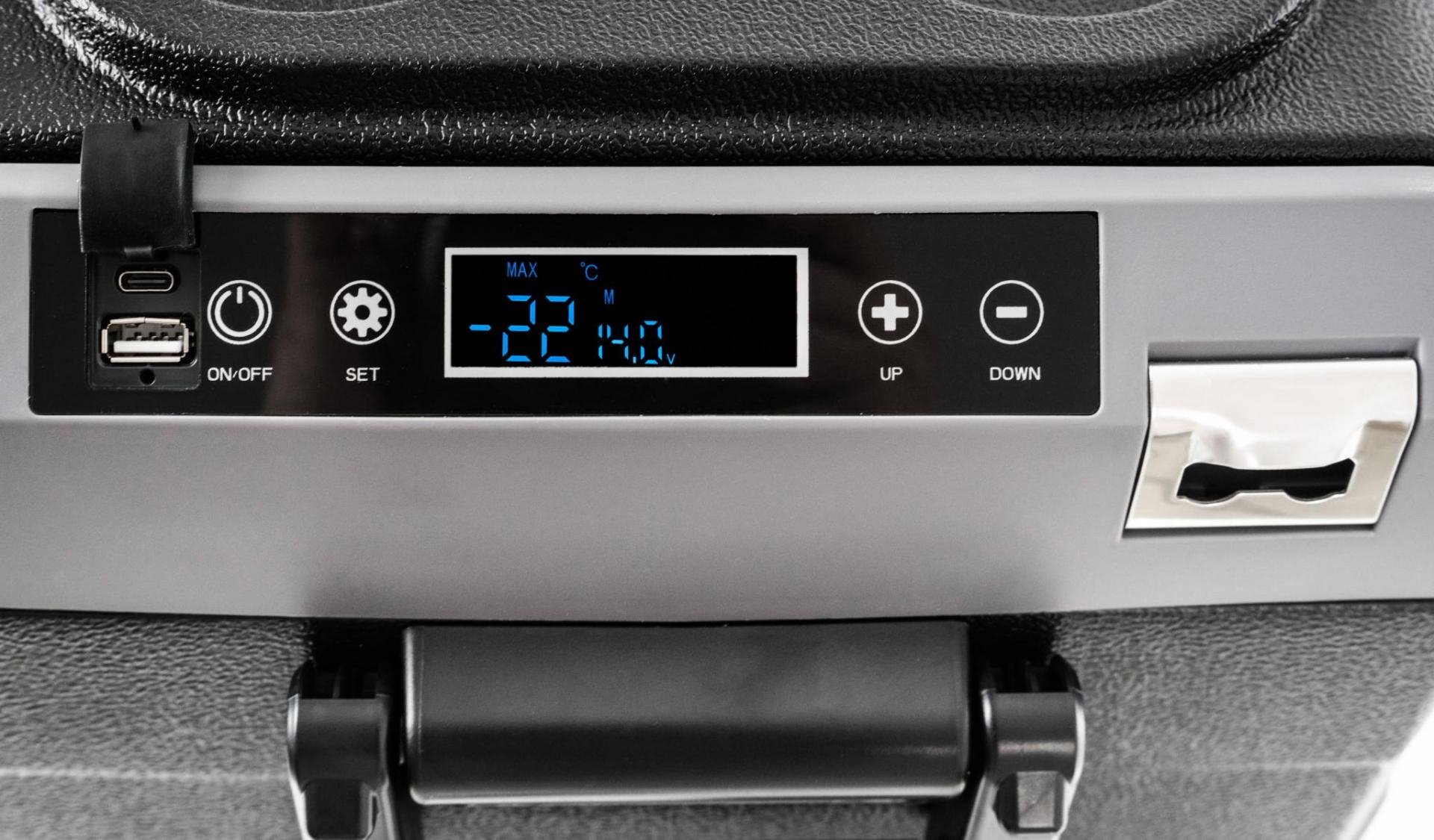 6f1d9ea24393fa5560f8876ff4866637