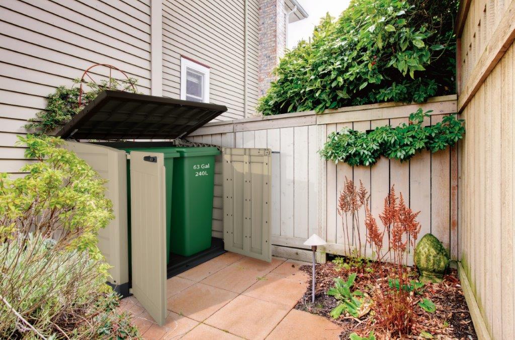 6f201a8bc6ddf06f468592d7d736e8c6