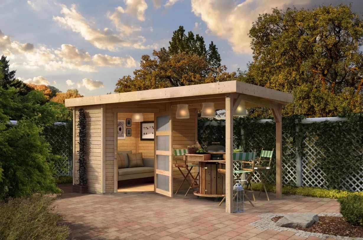 6f24546375177a09e38ec6ec41d0bba3